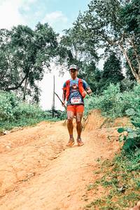 BIB: 
                            <button type="button" onclick="openModal(25255950)" class="btn btn-primary btn-sm float-right btn-popup" data-toggle="modal" data-target=".modal-high-quality">
                        <i class="fas fa-shopping-cart"></i> Add to Cart
                    </button>
                                            <button type="button" onclick="isThisMe(25255950, true)" class="btn btn-success btn-sm float-right btn-popup btn-isme hidden" data-toggle="tooltip" data-placement="bottom" title="นี่คือรูปของคุณใช่ไหม คลิกที่นี่เพื่อเอาเข้าอัลบั้ม">
                        <i class="fas fa-plus"></i> Add to album
                    </button>
                    <button type="button" onclick="isThisMe(25255950, false)" class="btn btn-warning btn-sm float-right btn-popup btn-isnotme hidden">
                        <i class="fas fa-ban"></i> Remove from album
                    </button>